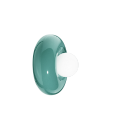 BUMBUM CERAMICZNY KINKIET      C2750 FERROLUCE
